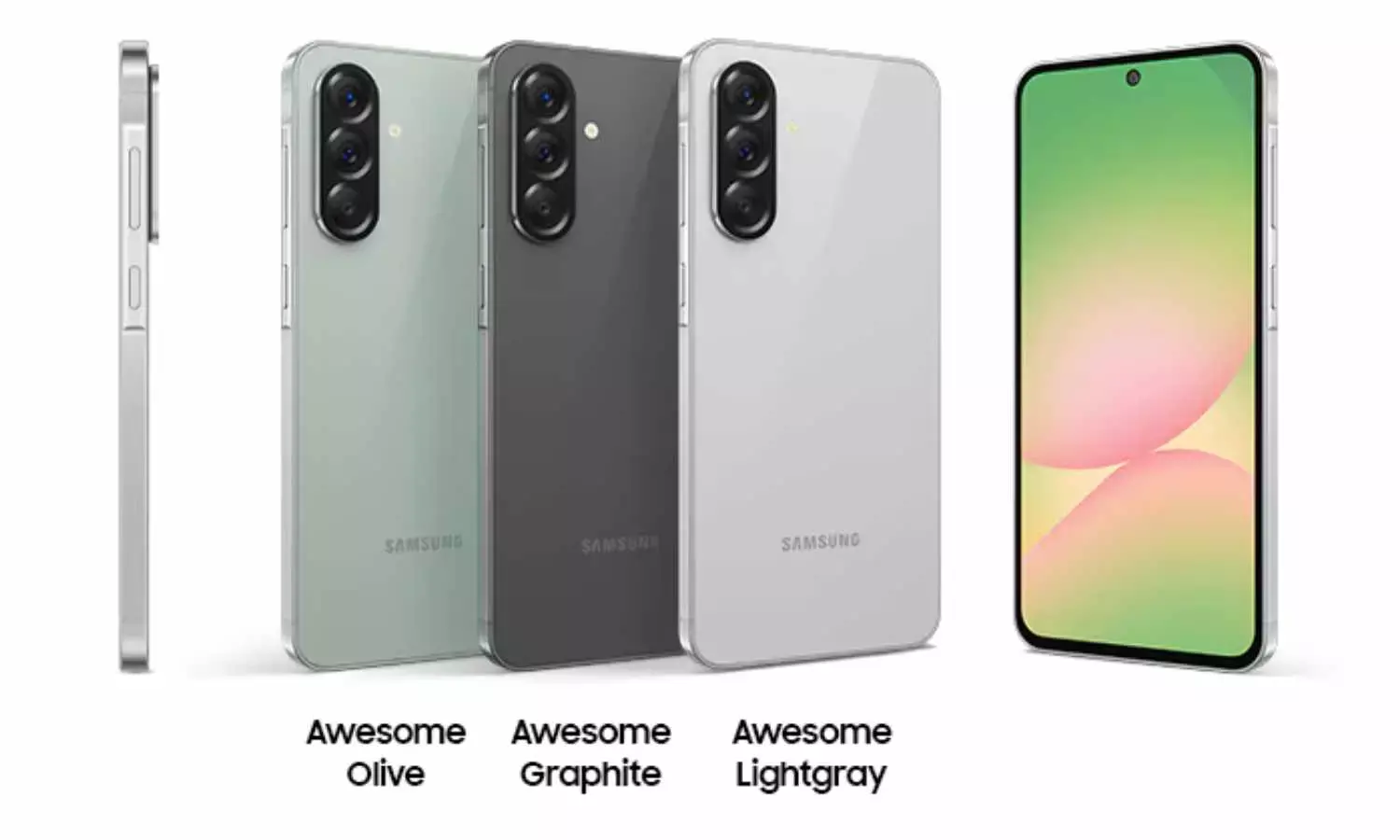 Samsung A56 2025: Should You Buy This Budget Flagship?