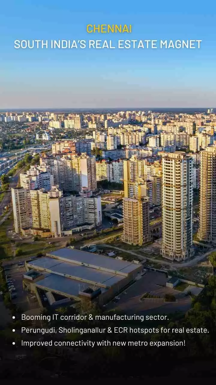 Bengaluru Real Estate Traps: Flat Booked for Rs 1.2 Cr, Offered for Less Bengaluru Real Estate Traps: Flat Booked for Rs 1.2 Cr, Offered for Less