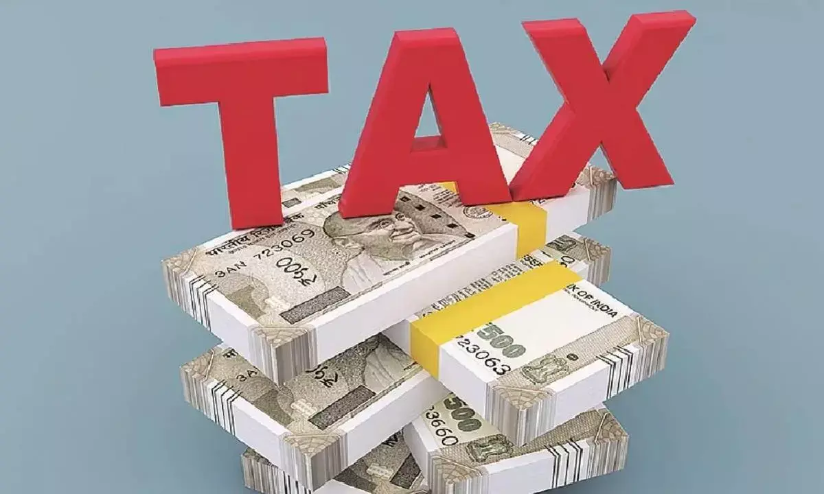 Bengaluru Residents: Don’t Miss These Crucial Financial Tasks Before March 31| Bengaluru news