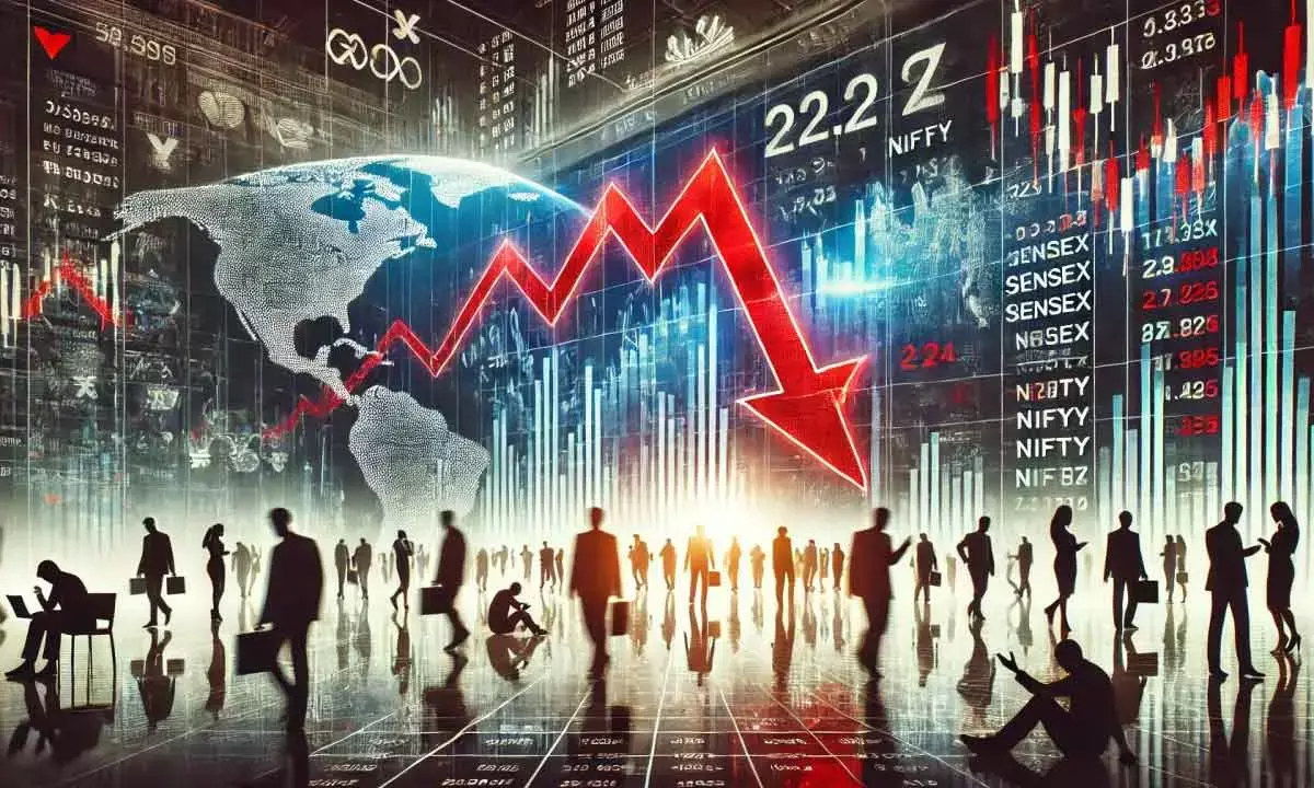 Low Demand Proving To Be A Deterrent For Private Investment