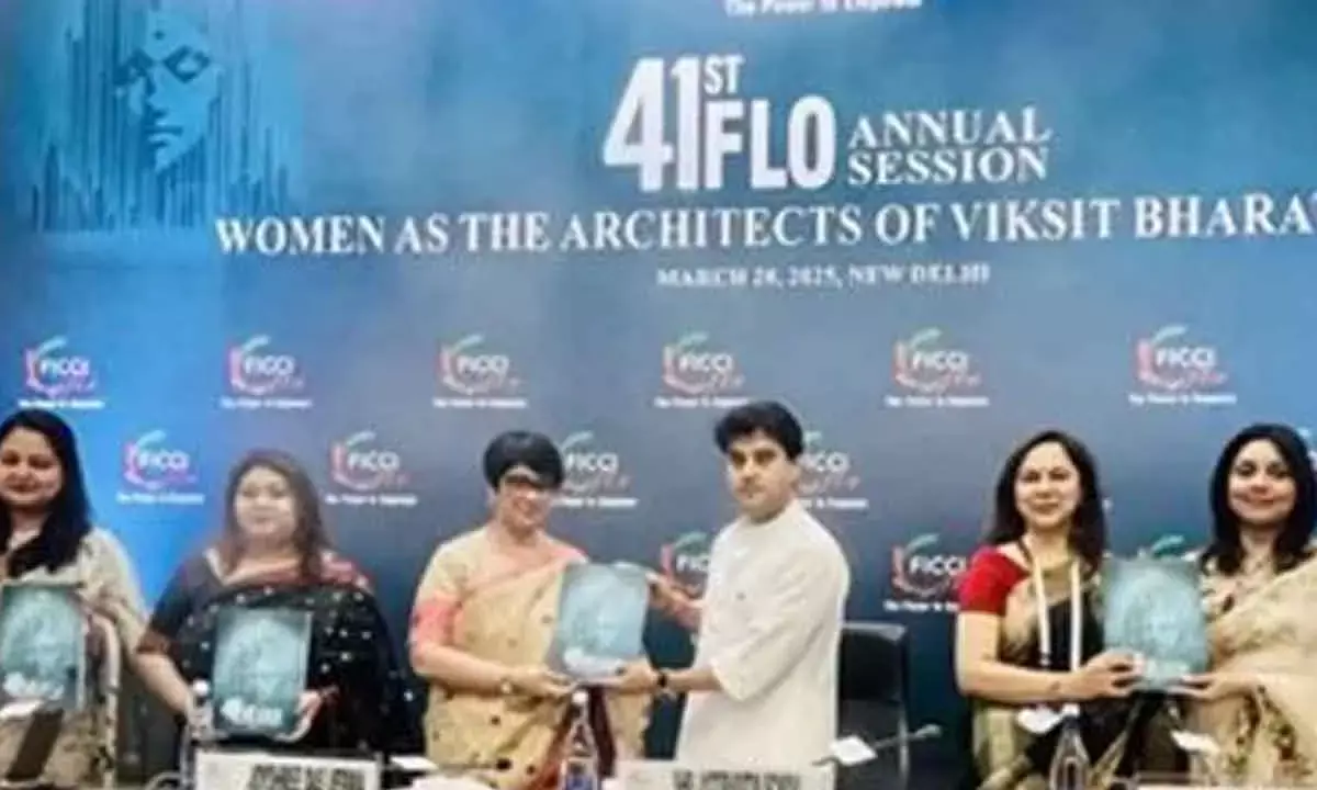 Northeast Poised To Emerge As Nation’S Economic Engine