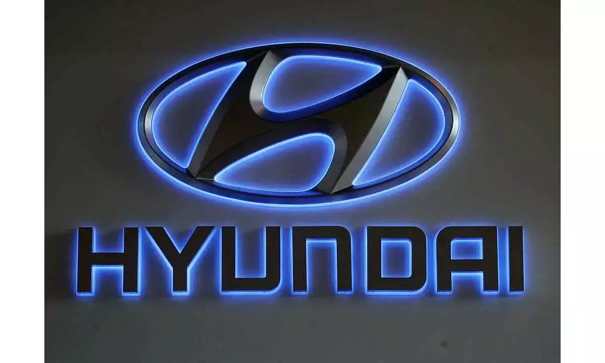 Top-Ranked Electric Cars That Are Both Safe and Budget-Friendly