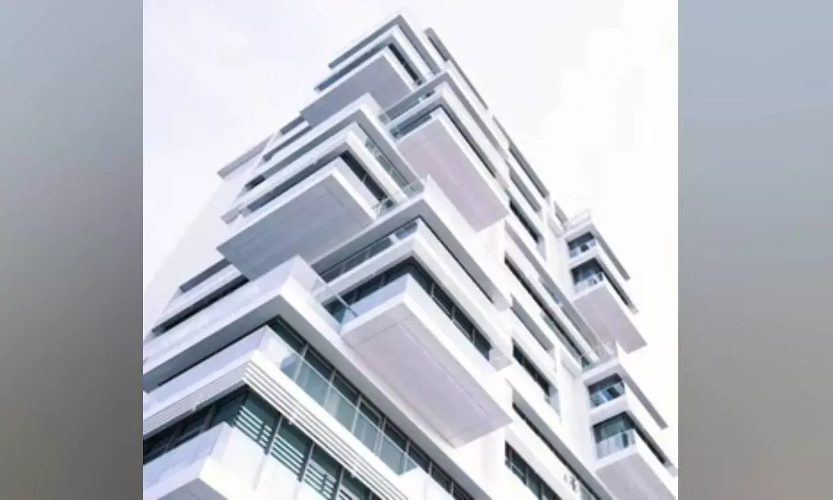 49 ultra-luxury homes sold in India for Rs 7,500 cr in 3 years, apartments beat villas