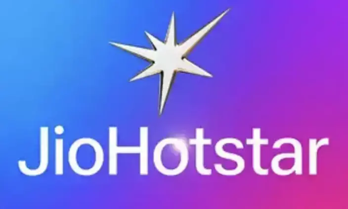 JioHotstar surpasses 100 million paid subscribers after Disney-Reliance merger