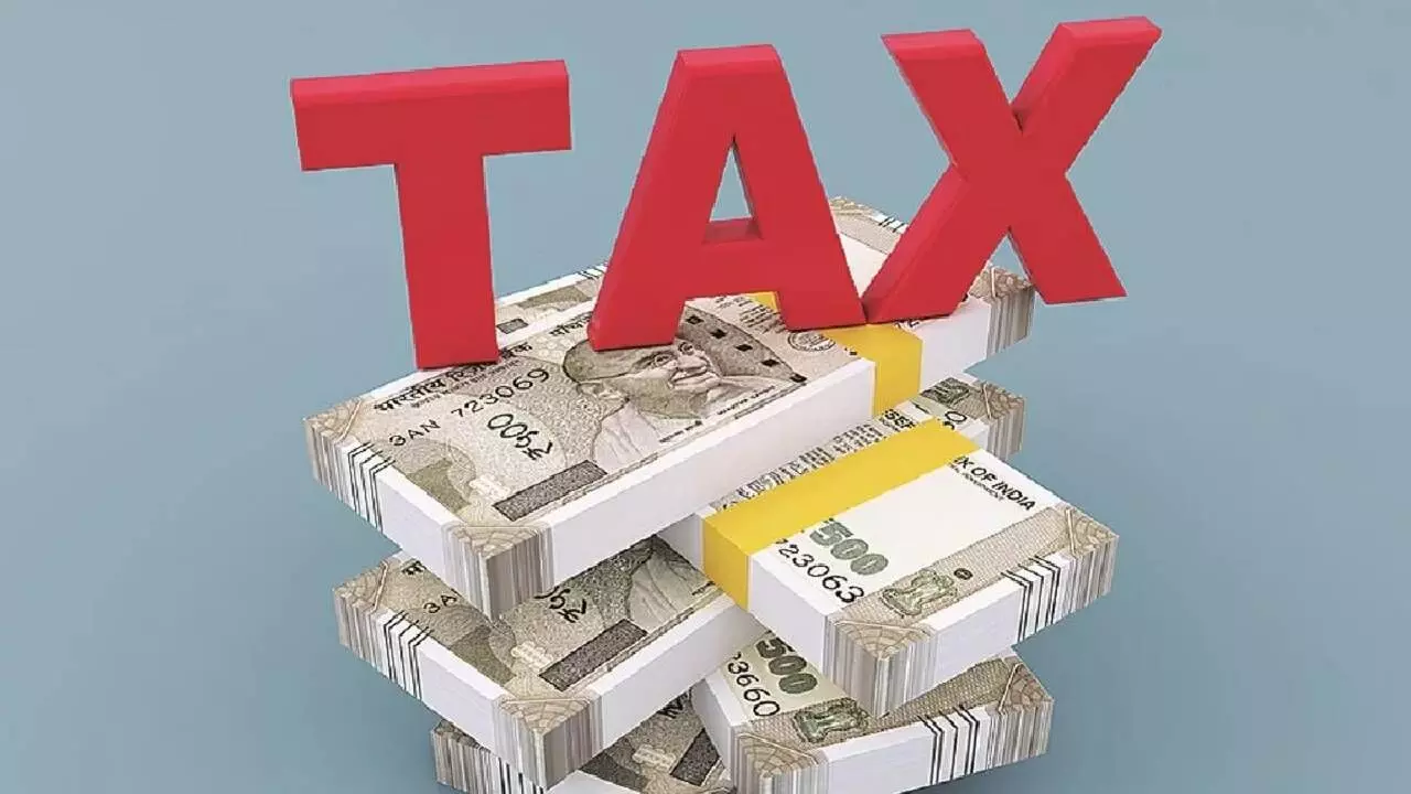 Bengaluru Residents: Don’t Miss These Crucial Financial Tasks Before March 31| Bengaluru news Bengaluru Residents: Don’t Miss These Crucial Financial Tasks Before March 31| Bengaluru news