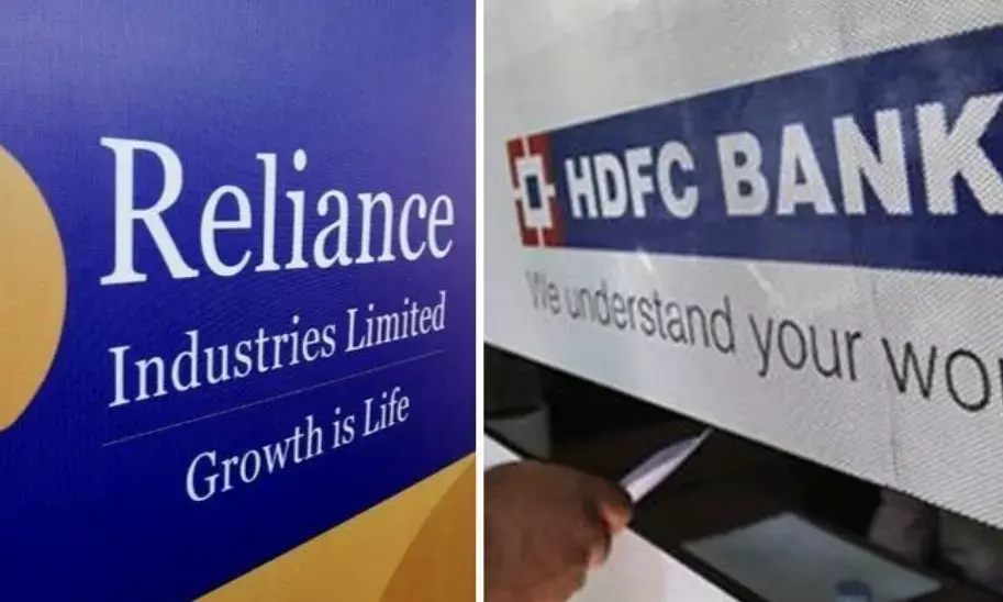 RIL, HDFC Bank, ITC among top 5 long-term stock picks: Experts