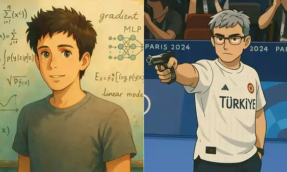 ChatGPT faces outage amid Ghibli art frenzy; OpenAI says services back on track