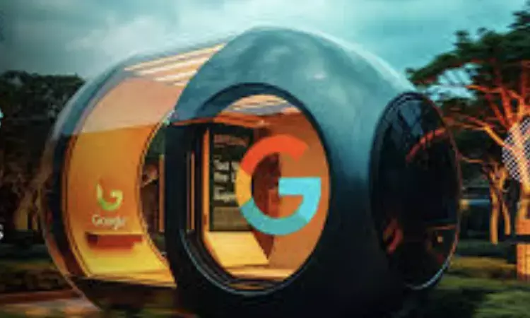 Google’s new time travel feature lets you explore cities from decades ago