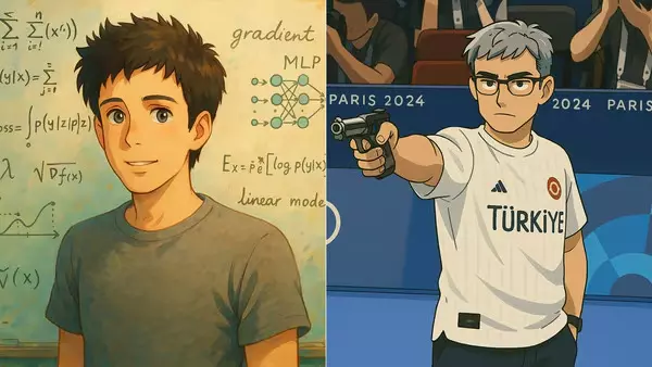 ChatGPT faces outage amid Ghibli art frenzy; OpenAI says services back on track