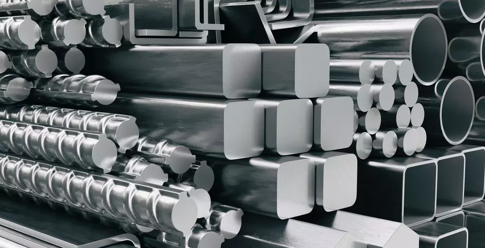 Imports, price challenges to affect stainless steel sector in Q1: Experts