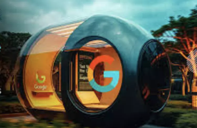 Google’s new time travel feature lets you explore cities from decades ago Google’s new time travel feature lets you explore cities from decades ago