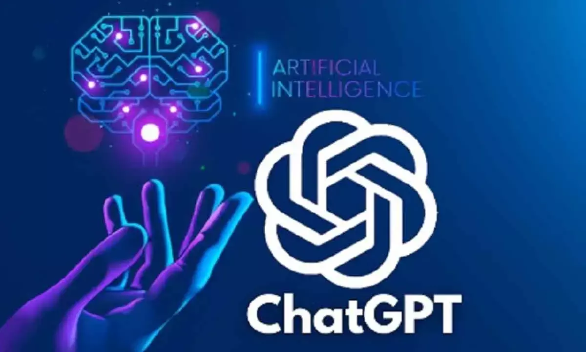 OpenAI Launches ChatGPT Memory Tool to Recall User Preferences