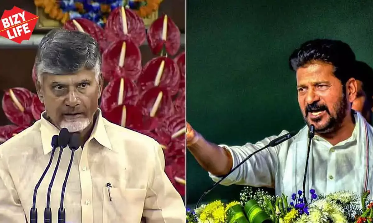 Why Political Parties Can’t Escape From Promises Citing Legacy Debts