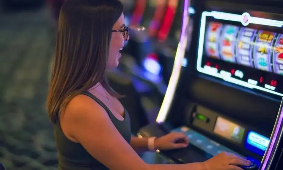 The Best Online Casino Tips: Play Smart, Win More