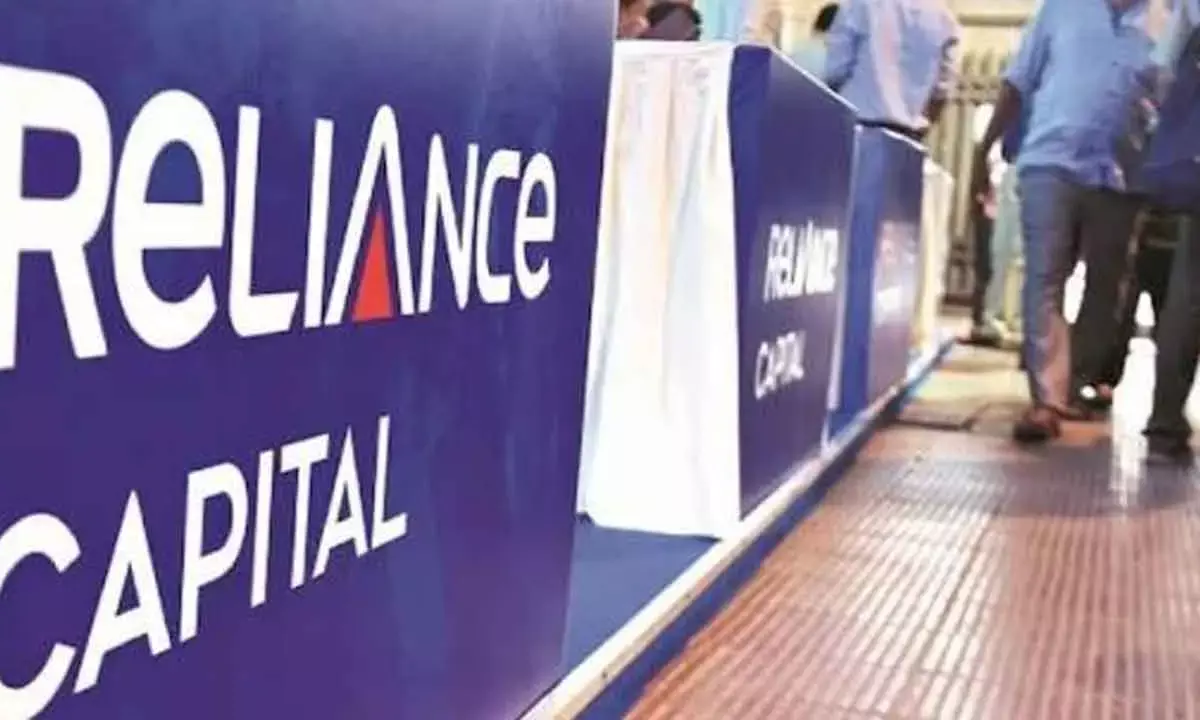 RCap Lenders Withdraw Petition Against IndusInd International Holdings at NCLAT