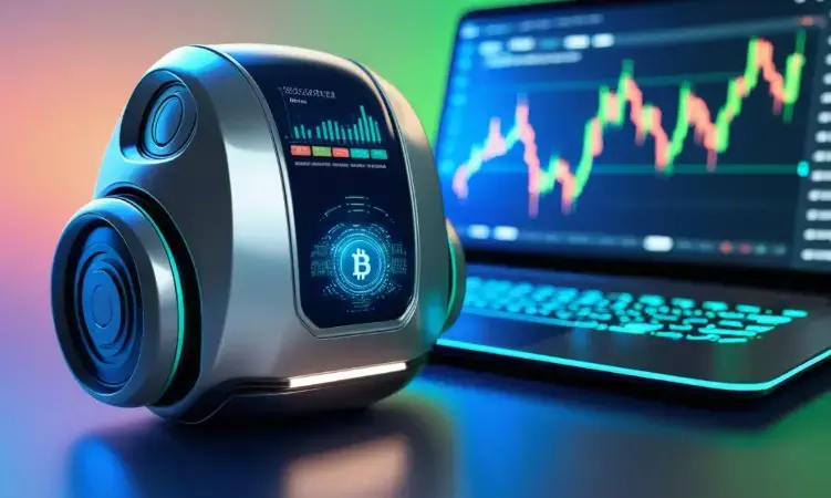 GPT +90 Eurax Review 2025 : Legit Trading Platform Or A Scam?