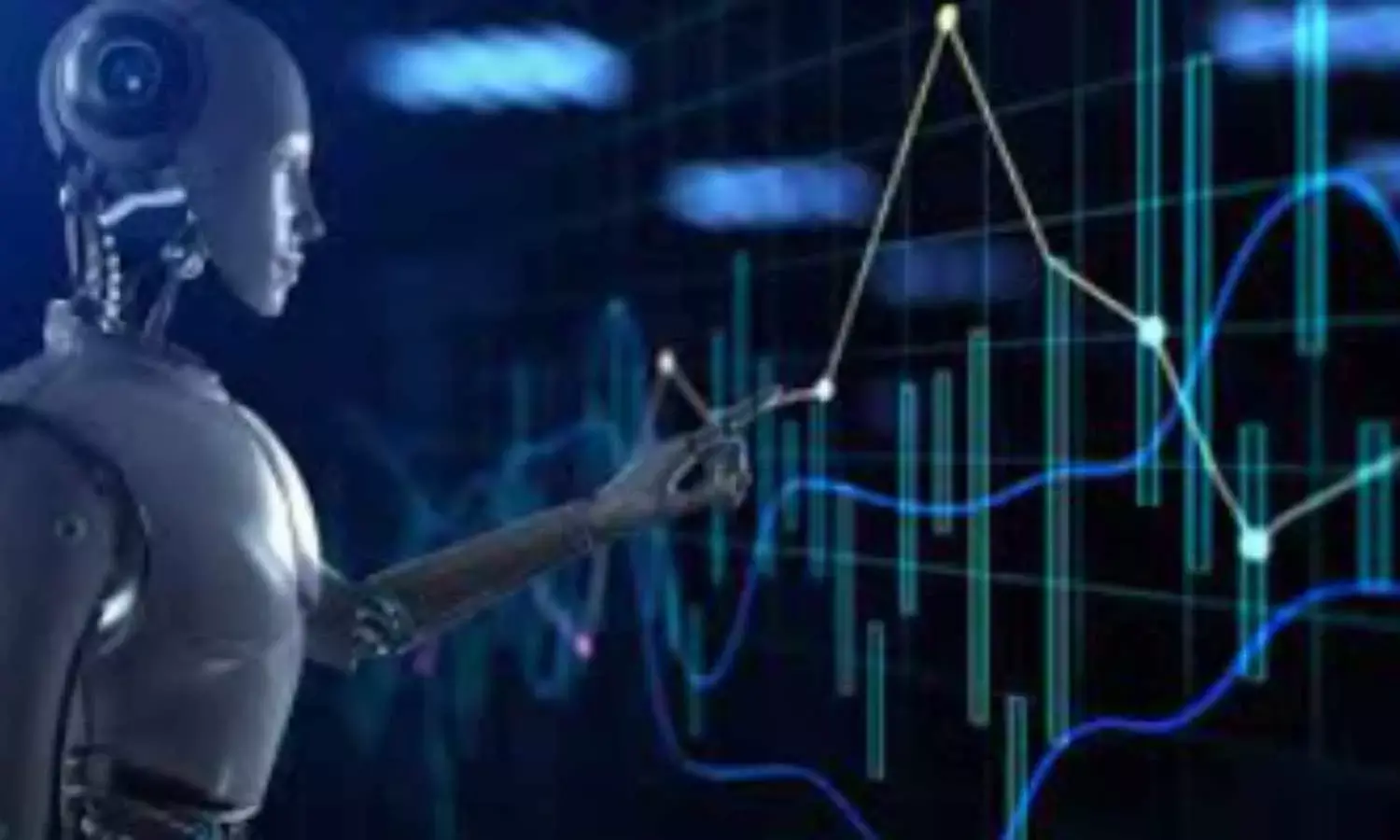 Instant Chenix Review 2025 : Legit Trading Platform Or A Scam?