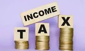 Income Tax Deadline: Essential Financial Tasks to Complete by March 31 For ITR Season 2025