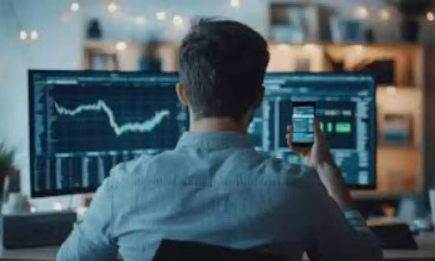 Spot Prolia Ai (8.0) Review 2025 : Legit Trading Platform Or A Scam?