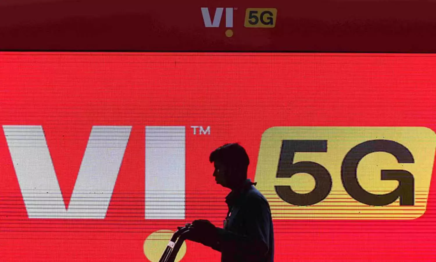 5G services in Kolkata today