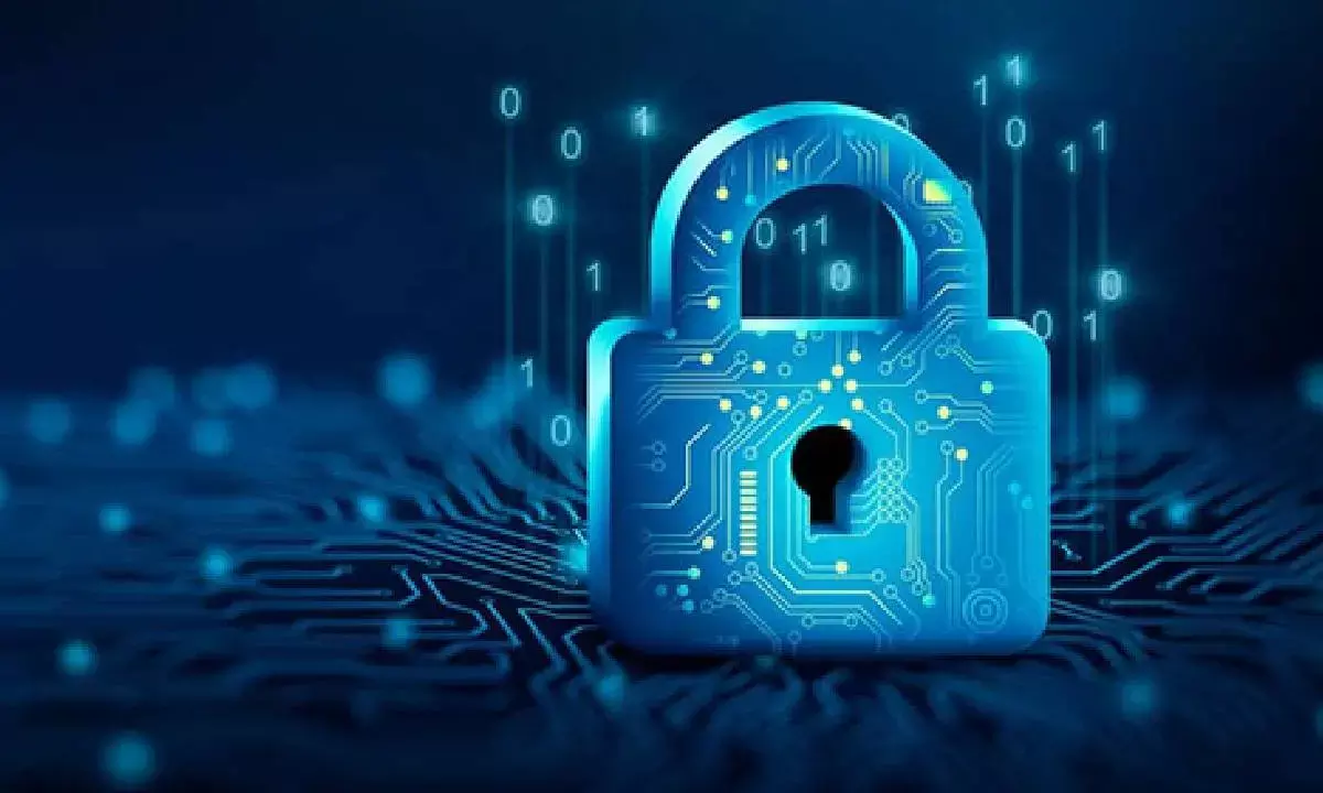 World Backup Day: India’s DPDP Act to enable Indian firms align with global standards