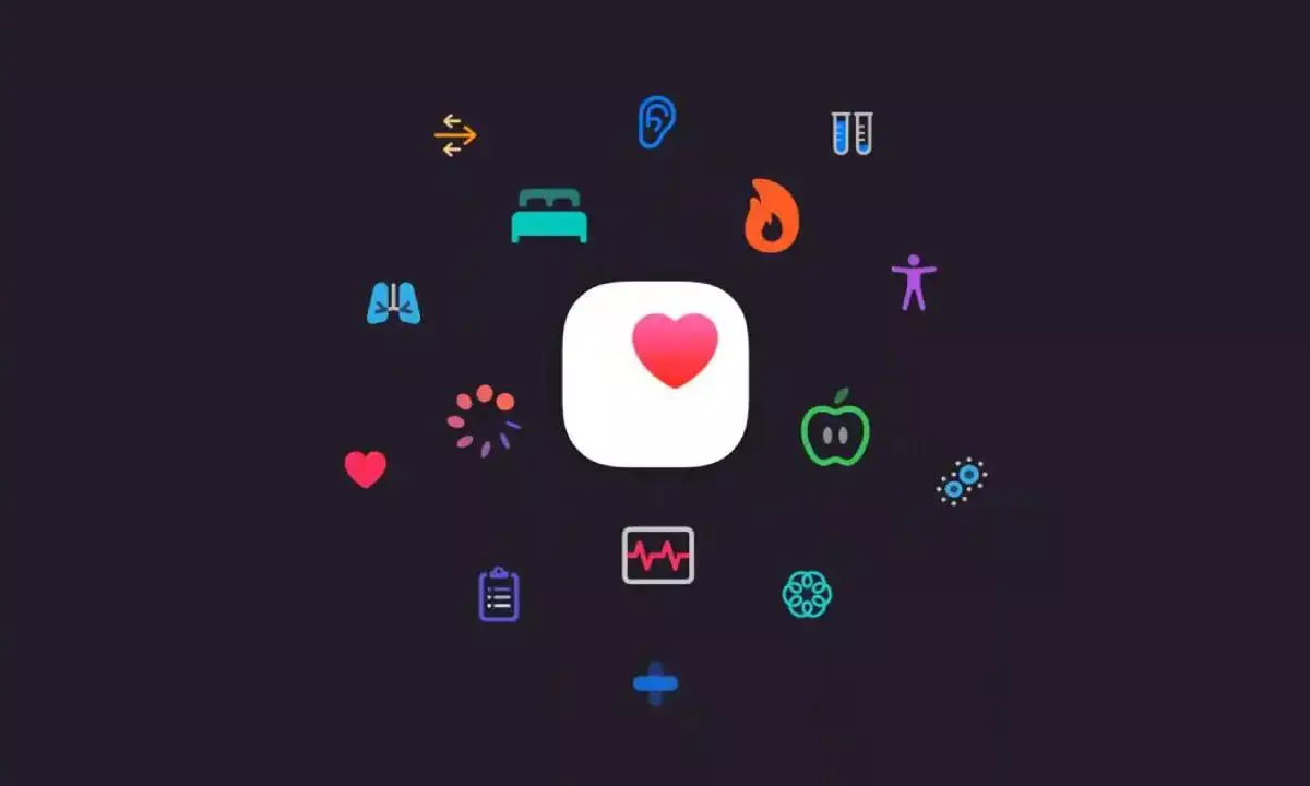 Apple to Introduce ‘AI Doctor’ in iPhone Health App: Features and Expected Release Date