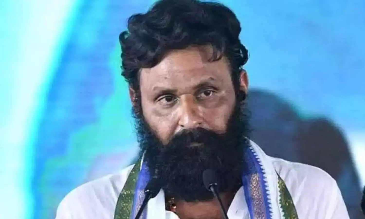 Kodali Nani to Be Transferred to Asian Heart Institute in Mumbai