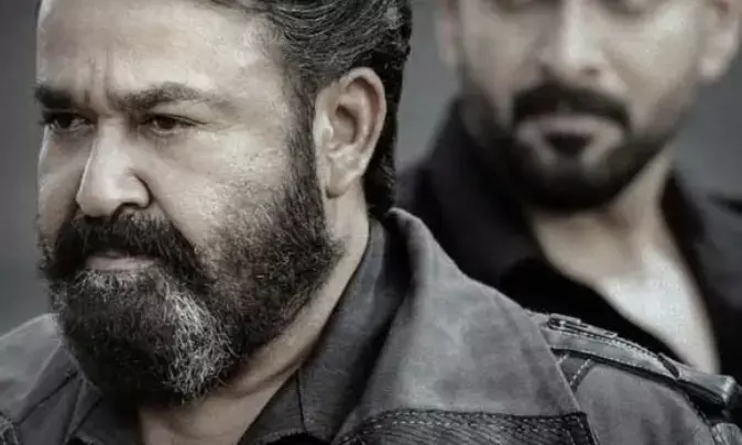 L2: Empuraan creates history overseas, becomes first Malayalam film to cross 100 Cr in just 4 days!