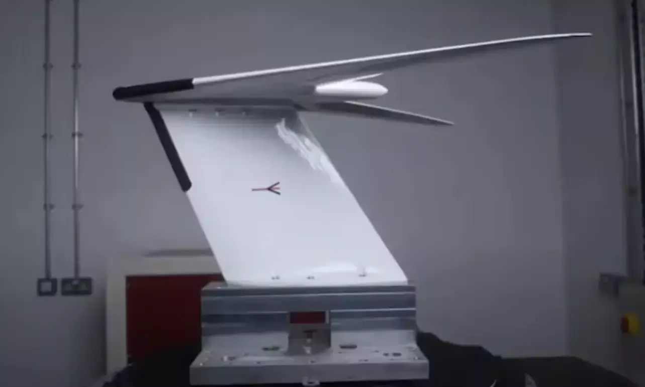 HAL denies allegations of tech transfer to Russia, calls NYT report misleading