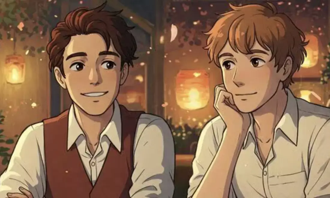 Google’s Gemini 2.5 Pro vs ChatGPT: Who wins the battle for Ghibli-Style AI art?