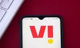 VIL Shares up 10%; Govt Converts Spectrum Dues at ₹10 per Share