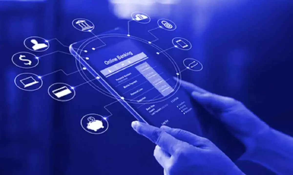 GCCs lead BFSI Sector’s Record Leasing In Last 3 Years