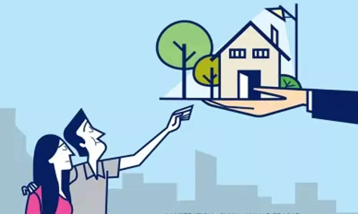 Another Cut In Repo Rate Will Be Welcomed By Realtors And Homebuyers