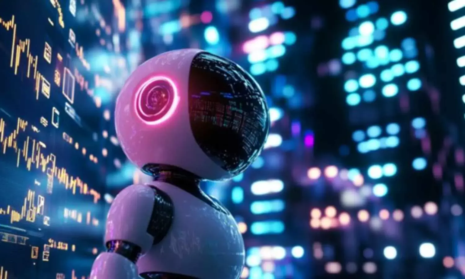 Lorífero Solidez Revisión de  2025: ¿Plataforma de Trading Legítima o Fraude?