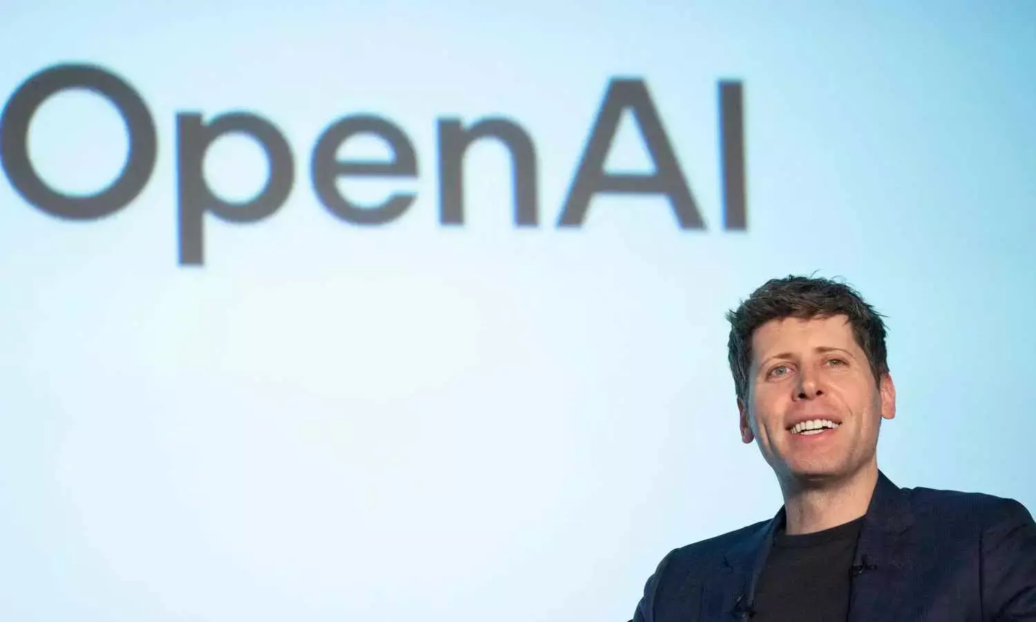 Amid Ghibli Art Hype, OpenAI Secures $40bn Funding: All You Need To Know