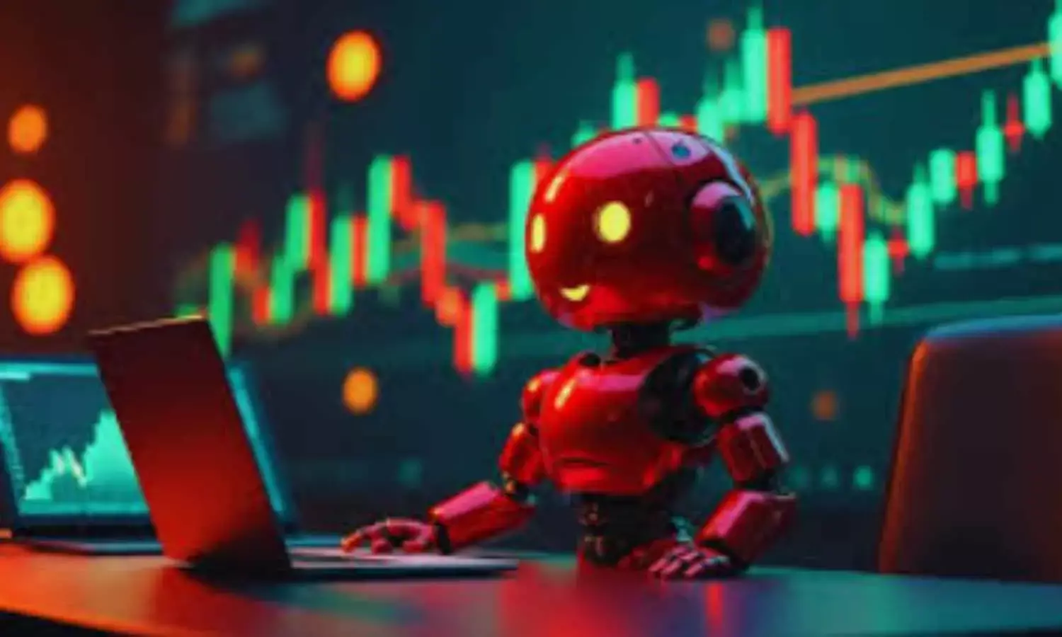 Zmierzch Velthar Recenzja  2025: Prawdziwa platforma handlowa czy oszustwo?