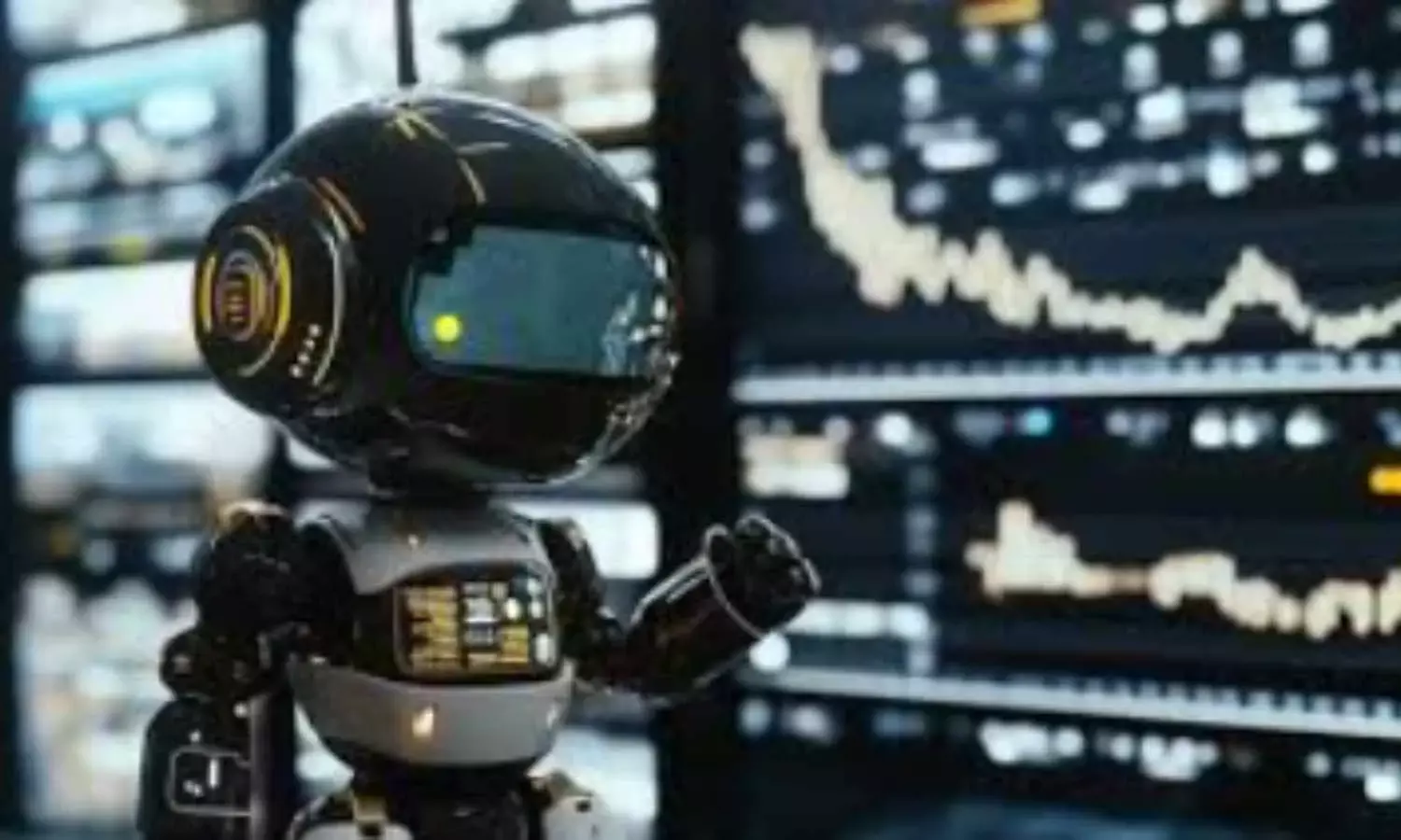 Zenith Equitizadores Revisión de  2025: ¿Plataforma de Trading Legítima o Fraude?