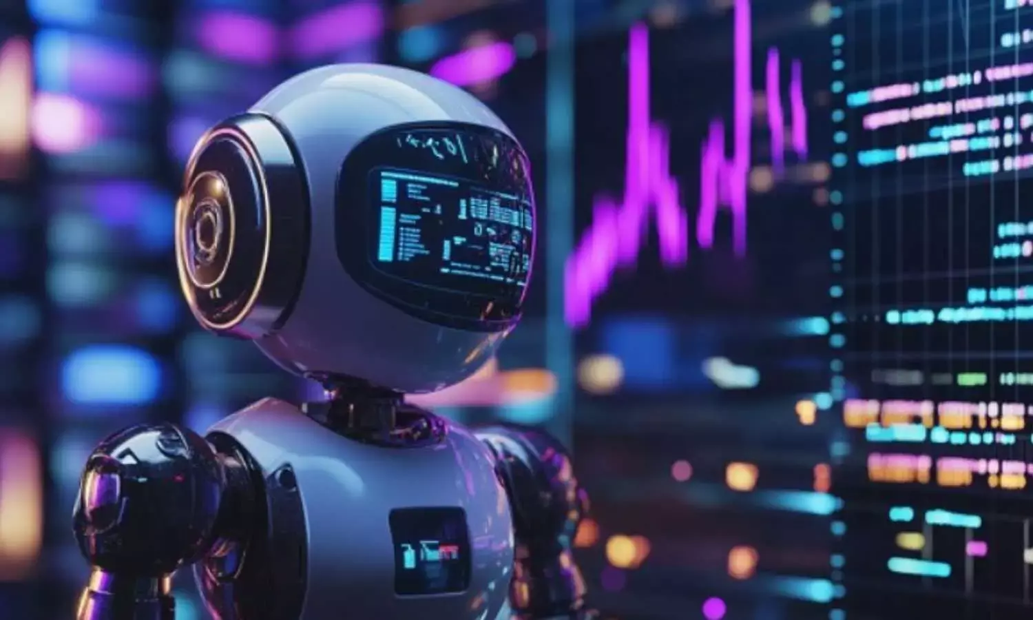 Xeldor Saldo Avaliação 2025: Plataforma de negociação legítima ou golpe?