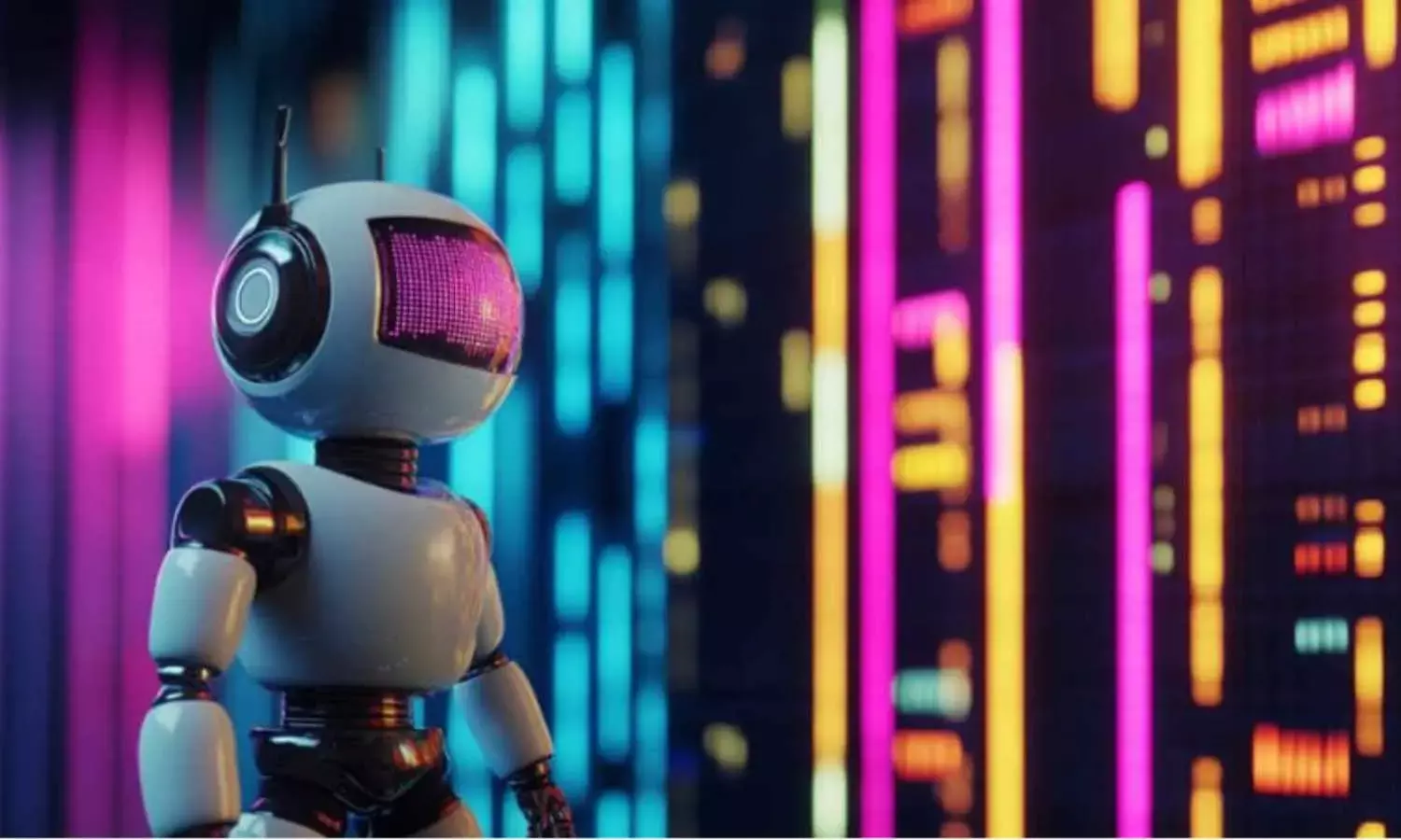 Immediate Ai Diamox Review 2025 : Legit Trading Platform Or A Scam?