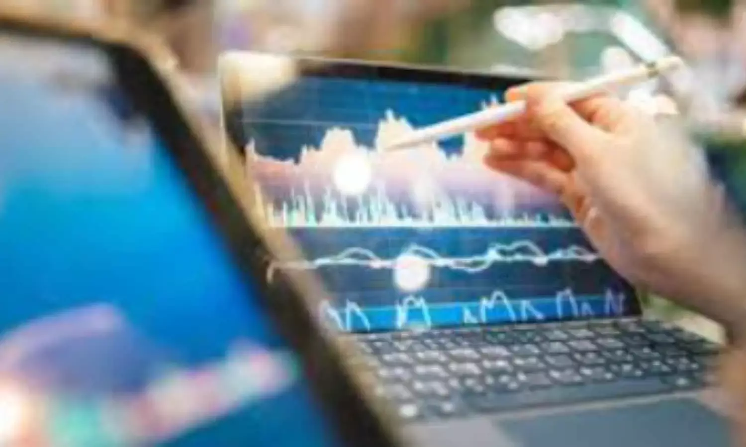 Zeta Elevatrix Review 2025 : Legit Trading Platform Or A Scam?