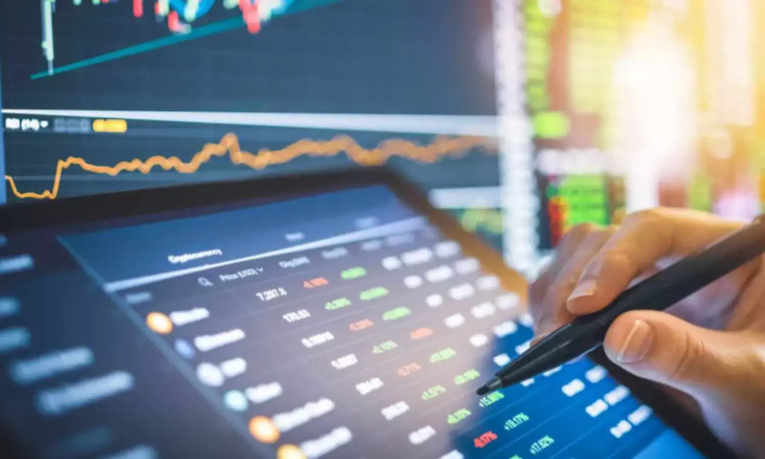 Zeta Drenoxe Review 2025 : Legit Trading Platform Or A Scam?