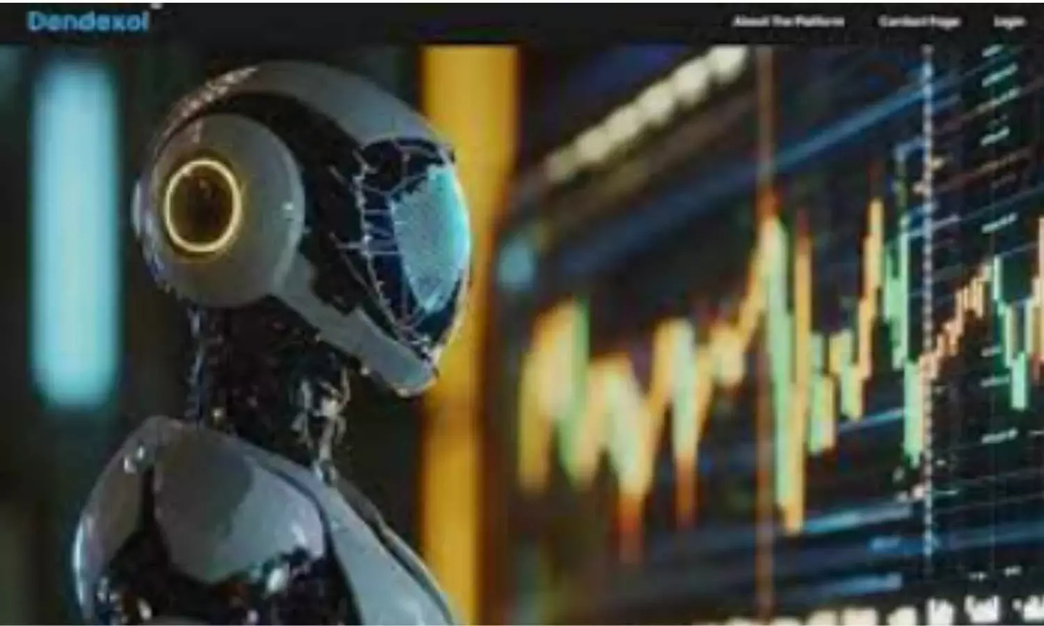 Zenith Blockify Review 2025 : Legit Trading Platform Or A Scam?