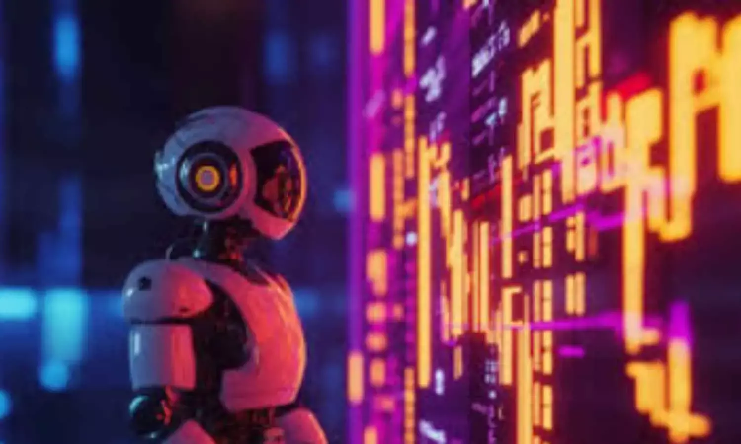 Zenfable Trades Review 2025 : Legit Trading Platform Or A Scam?