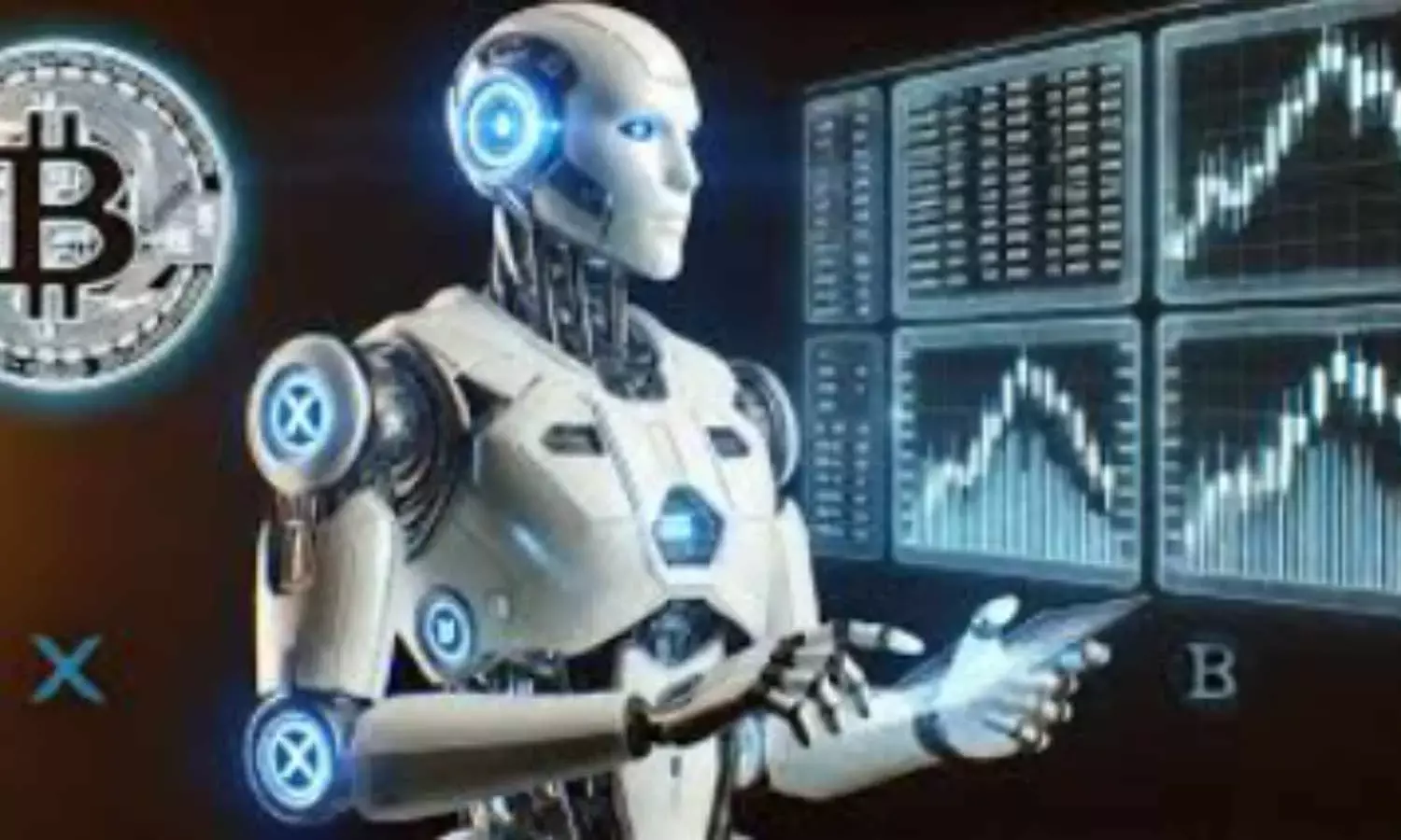 Zcash Horizontix Review 2025 : Legit Trading Platform Or A Scam?