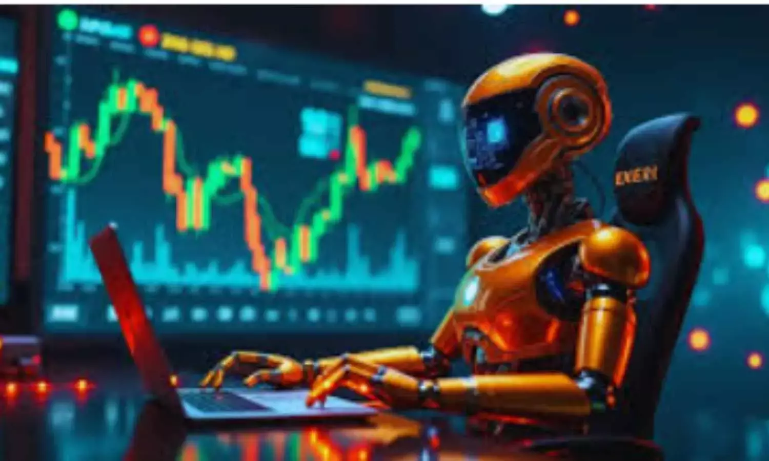 Zcashar Xelvix Review 2025 : Legit Trading Platform Or A Scam?