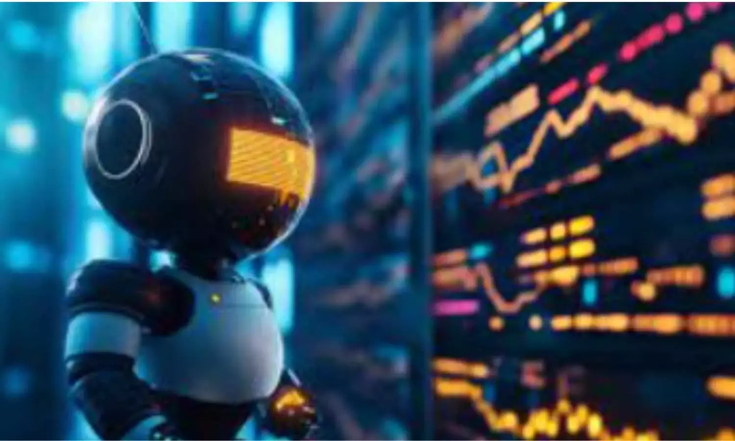 Zalming Blaze Review 2025 : Legit Trading Platform Or A Scam?