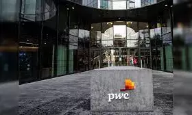 PwC Recommends IDEA Framework for Indian Companies
