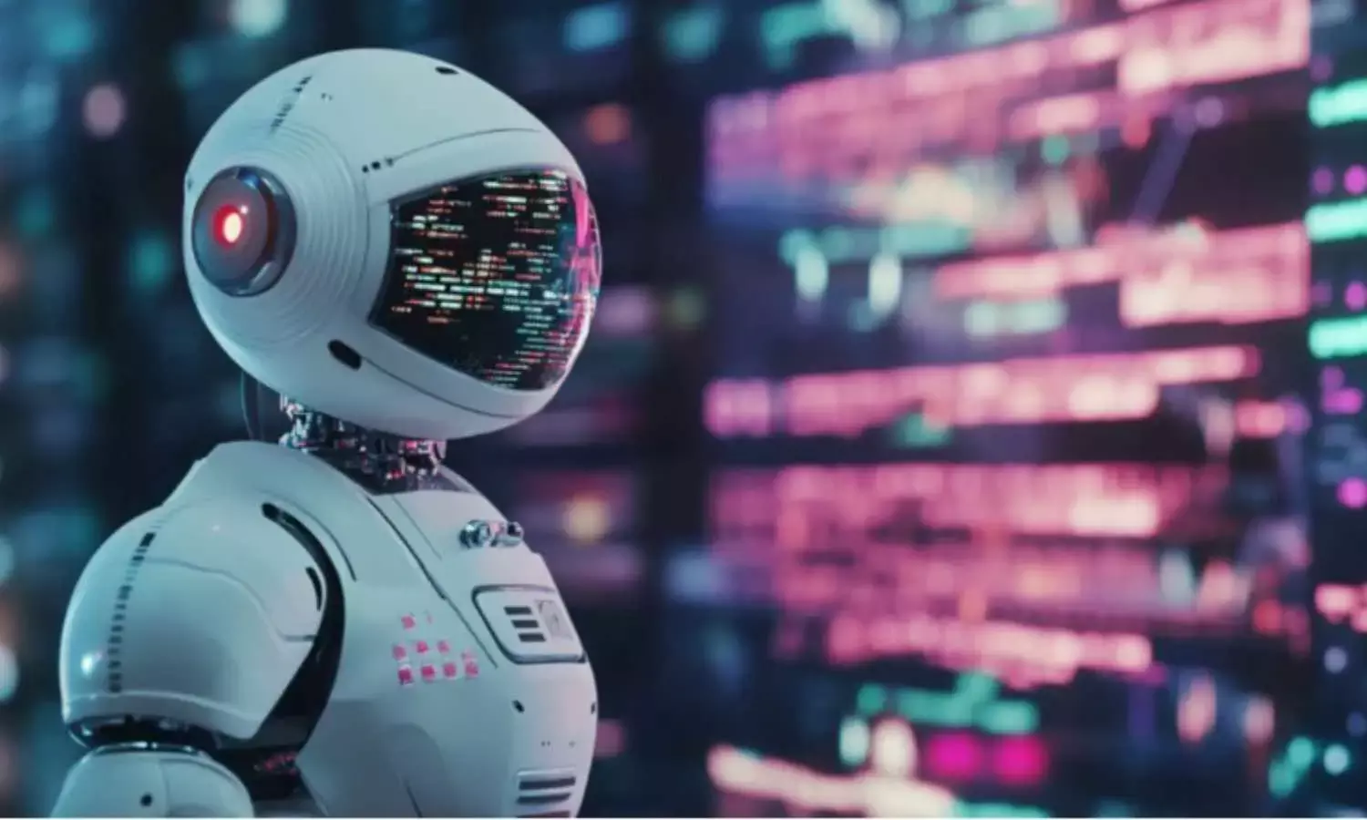 Yield Torvian Review 2025 : Legit Trading Platform Or A Scam?