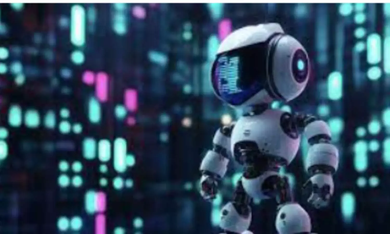 Yearn Pénzáram Review 2025 : Legit Trading Platform Or A Scam?