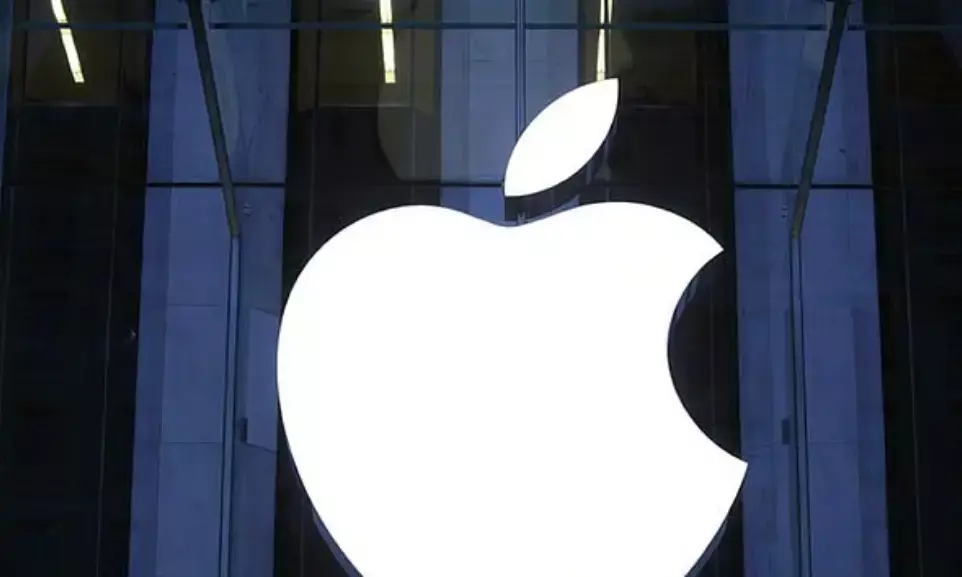 Apple to introduce ‘AI Doctor’ in iPhone’s Health App: What you need to know